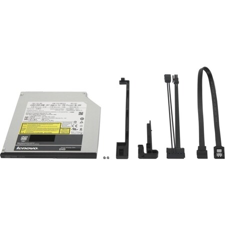 Lenovo Tc Tower 9.0Mm Dvd Burner 4XA0Q13112